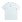 RVCA Ανδρική κοντομάνικη μπλούζα Skull Club-Short Sleeve T-Shirt For Men